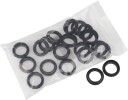 RockShox Dust Seals 30 MM 20 STK