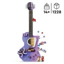 LEGO Editions – 43031 – Olivia Rodrigos dobbelgitar