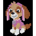 Hama Ironing Bead Set - Paw Patrol 2000pcs.