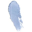 GOSH COPENHAGEN Forever Mineral Shimmer - Blue - 1.4 G