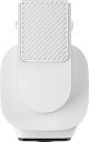 Eufy NVR Security System S4 4 Kameraer