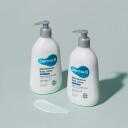Derma:B Mild Moisture Body Lotion 400 ml Bodylotion