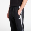 Adidas Originals Beckenbauer Tp   Black   M