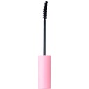 peripera Ink Black Cara 03 Clear Set Curling Mascara 7 g