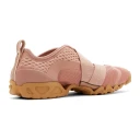 adidas by Stella McCartney Asmc Spw X Pink 38 2/3