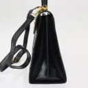 Salvatore Ferragamo Dame Blå