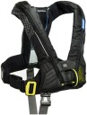 Spinlock Deckvest VITO redningsvest Hammar