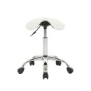 Salstol Lykke Comfort