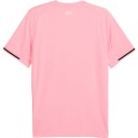Palermo FC 25/26 Hjemmetrøye Lyserosa 2XL