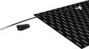 RIDEX 124C0574 Tautrekk håndbremse