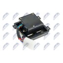Bryter, vindusheis NTY EWS-MS-008