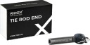 RIDEX 914T0384 Endeledd