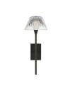 Other Brand Blaze 14" Sconce Bronze