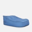 Satellite Twin Sofa Oceana