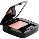 Sisley Phyto-Ombre Eclat 13 Silky Sand