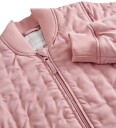 MarMar Termojakke   Orry   Rose Malva   MarMar   5 år (110)   Termoklær   Rosa