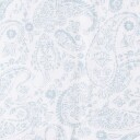 LALA LOVE sett i mønster "Paisley"