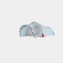 Helsport Adventure Sarek SL 2, telt Grey STD