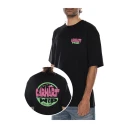 Carhartt Wip Herre Topper Svart XL,