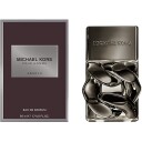Michael Kors Homme Absolu Eau de Parfum 50 ml