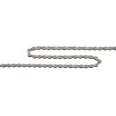 Shimano Cn-4601 Tiagra 10-Delt Sykkelkjede
