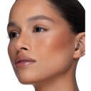 Natasha Denona HY SCULPT Liquid Bronzer Bonfire