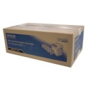Epson S051127 Epson 1127 Tonerkassett Svart