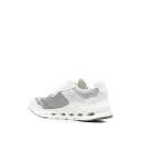 On Running Herre Sport Flerfarget 45 EU,
