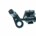 Sensor, ABS EINPARTS EPS0781