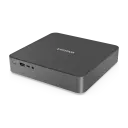 Lenovo IdeaCentre Mini 01Q8X10 Copilot+ PC