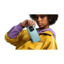 Xiaomi Redmi Note 14 Pro+ 5G 12GB RAM 512GB AMOLED Smarttelefon Frostblå