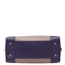 Loewe Dame Flerfarget