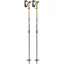 Leki Bernina Lite Mint