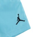 Jordan Shorts   Bleket Aqua   Jordan   6 7 år 116 122   Shorts   Turkis   116 112