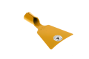 Oksehode 1592653 Afbarker 1180 Mm 0,63 Kg
