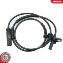 ABS sensor ESEN SKV 06SKV417
