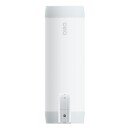 OSO Hotwater Saga 2.0 S2S Supercharged Varmtvannsbereder 300 Liter
