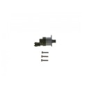 Styreventil, drivstoffmengde (Common-Rail-system) BOSCH 1 465 ZS0 112