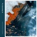 James Grant (Anjunabeats), Jody Wisternoff  Anjunadeep 16  CD