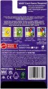 UNO Stack Pack AddOn