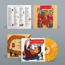 Los Campesinos Hold On Now Youngster Vinyl
