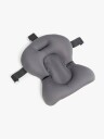 Beemoo CARE Assist Badestøtte Til Badebalje Deep Grey