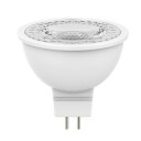 GU5.3 pære 3,5W LED 2700K 3,5W