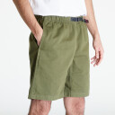 Shorts Gramicci G Short Olive XS