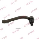 KYB KTR1322 Endeledd