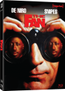The Fan 1996 Bluray