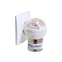 Feliway Classic Luktspreder