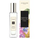 Jo Malone London English Pear & Sweet Pea 30 ML Parfyme for Dame