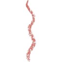 Idun Minerals Lipliner Margaretha