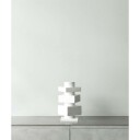 Normann Copenhagen - Deko Object S2 Snow Normann Copenhagen
